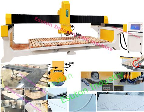 cnc stone carving machine price in india|5 axis stone cnc machine.